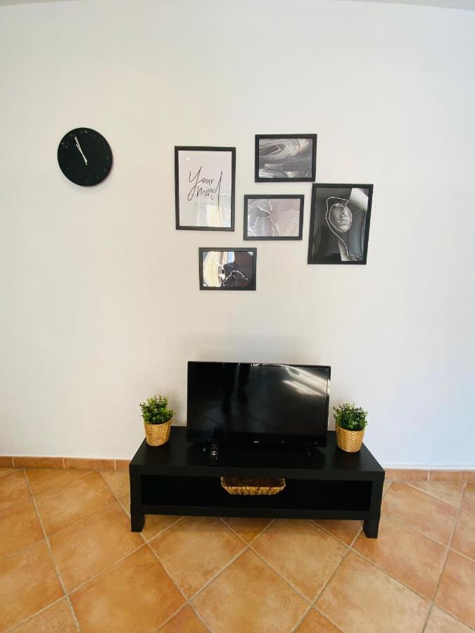 Corso Home- Central Apartment In Menton Exteriör bild